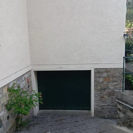 Apartamento San Michele Di Pagana, With Parking, 5 Min From The *